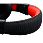 Auriculares con Micrófono REDRAGON Ares H120 - Imagen 4