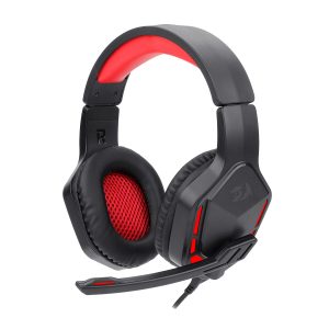 Auriculares con Micrófono REDRAGON Themis 2 H220N