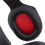 Auriculares con Micrófono REDRAGON Themis 2 H220N - Imagen 3