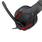 Auriculares con Micrófono REDRAGON Themis 2 H220N - Imagen 4