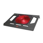 Bandeja Disipadora de Calor para Notebooks hasta 17" TRUST Gaming GXT220 Kuzo 20159