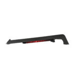 Bandeja Disipadora de Calor para Notebooks hasta 17" TRUST Gaming GXT220 Kuzo 20159 - Imagen 3