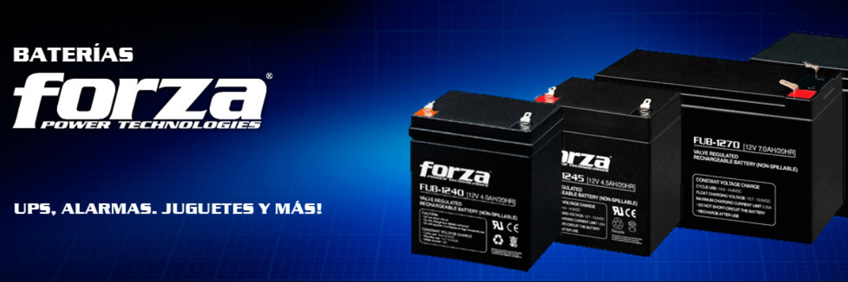 forzabannerpc sistart SISTART | Tienda de Informática
