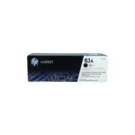 Toner HP CF283A 83A para MFP M125/M127/M201/M225