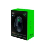 Mouse Inalámbrico RAZER Basilisk V.3 X HyperSpeed RF y BlueTooth RZ01-04870100-R3U1 - Imagen 4