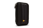 Estuche HDD Externo Portable CASE LOGIC Negro QHDC-101 3201253