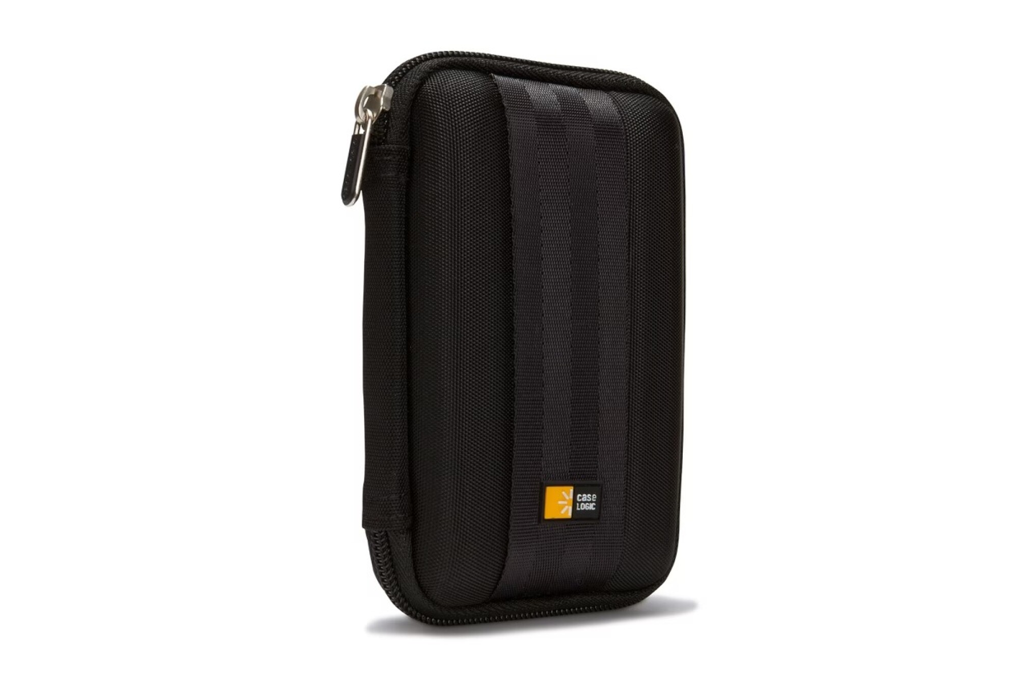 Estuche HDD Externo Portable CASE LOGIC Negro QHDC-101 3201253