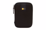 Estuche HDD Externo Portable CASE LOGIC Negro EHDC-101 3201314 - Imagen 2