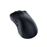 Mouse Inalámbrico RAZER DeathAdder V.2 X HyperSpeed RZ01-04130100-R3U1 RF y BlueTooth - Imagen 2