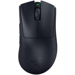 Mouse Inalámbrico RAZER DeathAdder V3 PRO HyperSpeed RZ01-04630300-R3WL
