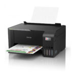 Impresora Multifunción Tinta EPSON L3250 - Imagen 2