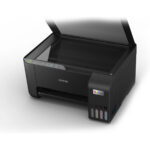 Impresora Multifunción Tinta EPSON L3250 - Imagen 3