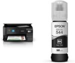 Impresora Multifunción Tinta EPSON L3560 - Imagen 2