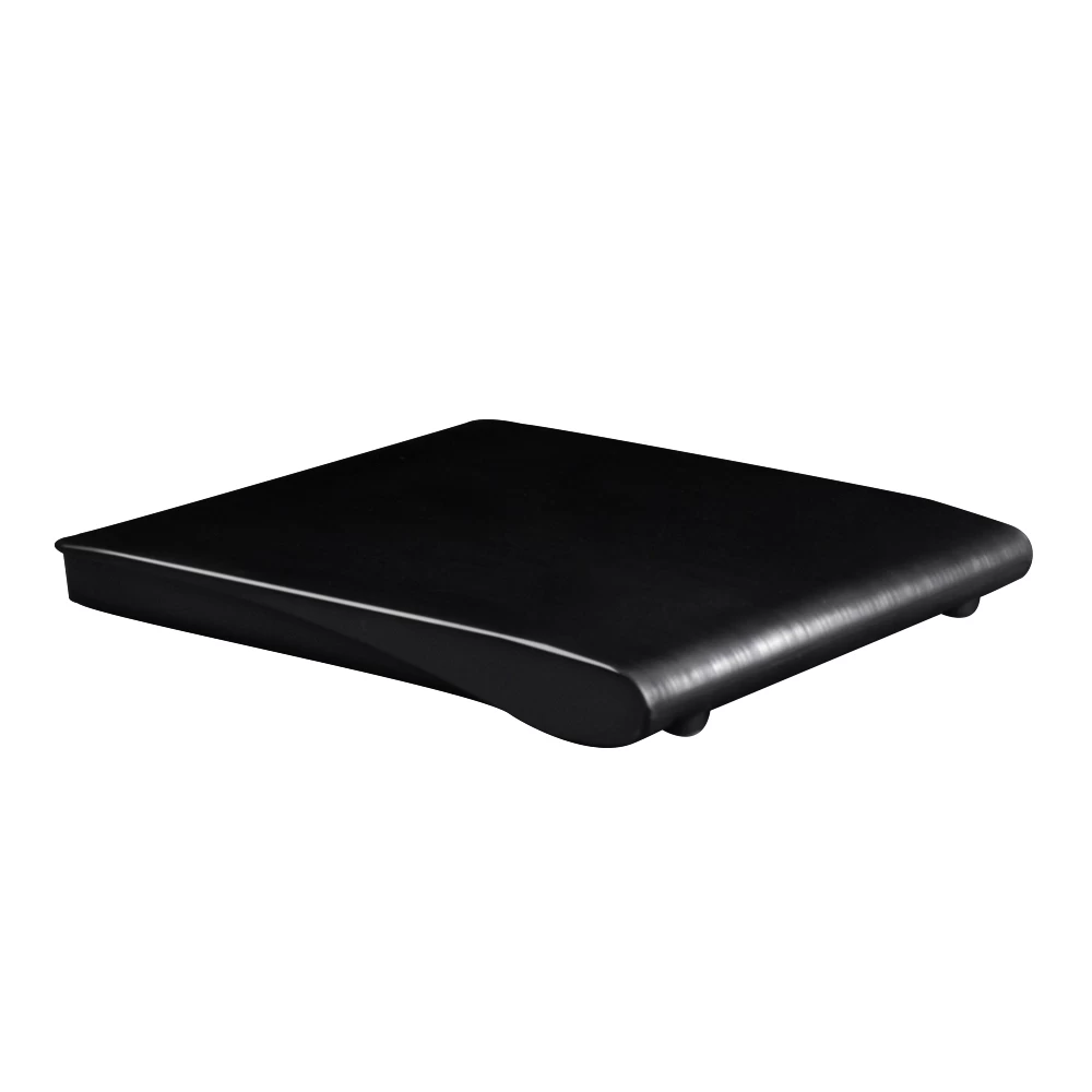 Grabadora externa CD/DVD portátil slim LAURENSORY ECD819-SU3 3 Grabadora externa CD/DVD portátil slim LAURENSORY ECD819-SU3 - Imagen 3