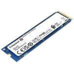 Disco Estado Sólido SSD KINGSTON NV2 2TB M.2 PCIe NVMe