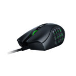 Mouse USB RAZER Naga X MMO Chroma (16 botones) RGB RZ01-03590100-R3U1 - Imagen 3
