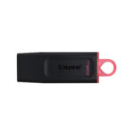 Pendrive KINGSTON DataTraveler Exodia 256GB USB 3.2 Black-Pink - Imagen 3