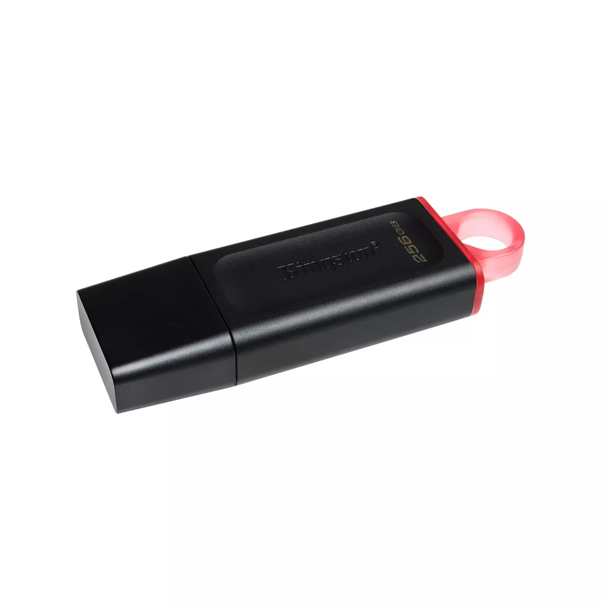 Pendrive KINGSTON DataTraveler Exodia 256GB USB 3.2 Black-Pink