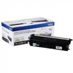 Toner BROTHER NT-419BK Negro Alta Capacidad HL-8360CDW/MFC-L8610CDW/MFC-L8900CDW/MFC-L9570CDW