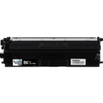 Toner BROTHER NT-419BK Negro Alta Capacidad HL-8360CDW/MFC-L8610CDW/MFC-L8900CDW/MFC-L9570CDW - Imagen 2