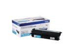Toner BROTHER TN-419C Cyan Alta Capacidad HL-8360CDW/MFC-L8610CDW/MFC-L8900CDW/MFC-L9570CDW