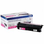 Toner BROTHER TN-419M Magenta Alta Capacidad HL-8360CDW/MFC-L8610CDW/MFC-L8900CDW/MFC-L9570CDW