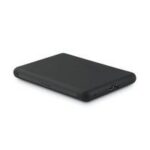 Disco Duro Externo HDD VERBATIM Titan XS 1TB 2.5″ 97394