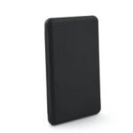 Disco Duro Externo HDD VERBATIM Titan XS 1TB 2.5″ 97394 - Imagen 2