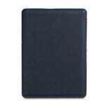 Disco Duro Externo HDD VERBATIM Titan XS 1TB 2.5″ 97394 - Imagen 3