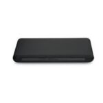 Disco Duro Externo HDD VERBATIM Titan XS 1TB 2.5″ 97394 - Imagen 4