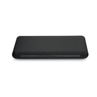 Disco Duro Externo HDD VERBATIM Titan XS 1TB 2.5″ 97394 4 Disco Duro Externo HDD VERBATIM Titan XS 1TB 2.5″ 97394 - Imagen 4