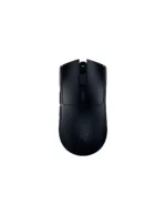 Mouse Inalámbrico RAZER Viper V.3 Pro RZ01-05120100-R3U1 Black HyperSpeed