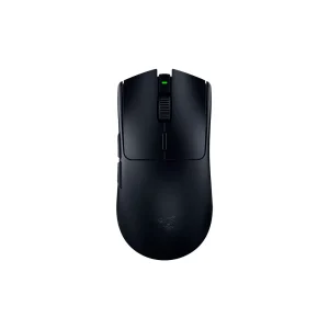 Mouse Inalámbrico RAZER Viper V.3 Pro RZ01-05120100-R3U1 Black HyperSpeed