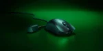 Mouse Inalámbrico RAZER Viper V.3 Pro RZ01-05120100-R3U1 Black HyperSpeed - Imagen 3
