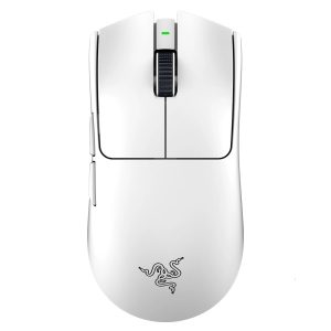 Mouse Inalámbrico RAZER Viper V.3 Pro RZ01-05120200-R3U1 White HyperSped