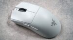 Mouse Inalámbrico RAZER Viper V.3 Pro RZ01-05120200-R3U1 White HyperSped - Imagen 3