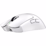 Mouse Inalámbrico RAZER Viper V.3 Pro RZ01-05120200-R3U1 White HyperSped - Imagen 2