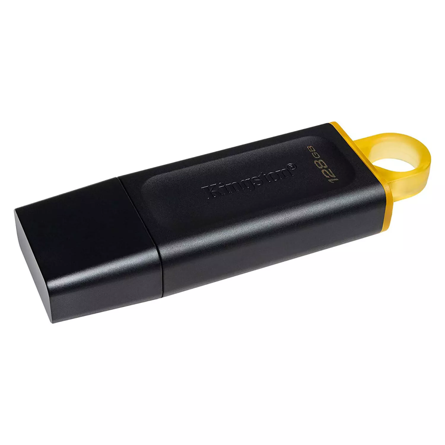 Pendrive KINGSTON DataTraveler Exodia 128GB DTX/128GB - Imagen 1