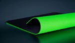Mouse Pad RAZER Gigantus V2 Large - Imagen 3