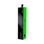 Mouse Pad RAZER Gigantus V2 Large - Imagen 2