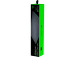 Mouse Pad RAZER Gigantus V2 3XL 1200x550mm