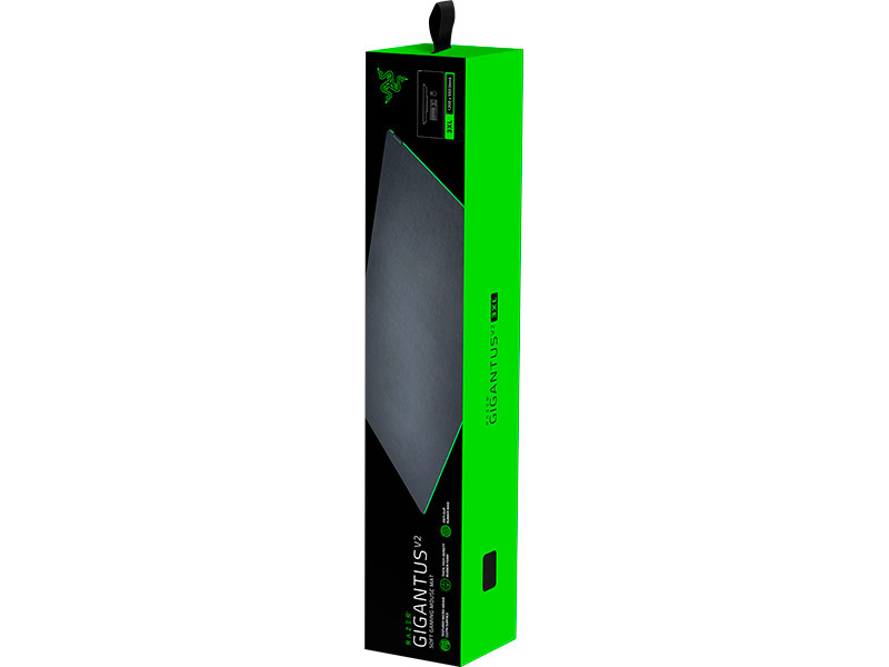 Mouse Pad RAZER Gigantus V2 3XL  1200x550mm