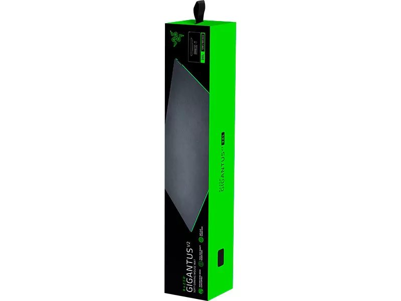 Mouse Pad RAZER Gigantus V2 3XL  1200x550mm