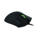 Mouse Gamer USB RAZER DeathAdder Essential Black - Imagen 3