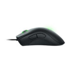 Mouse Gamer USB RAZER DeathAdder Essential Black - Imagen 4