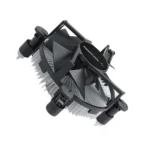 Disipador para CPU Intel DEEPCOOL 11509