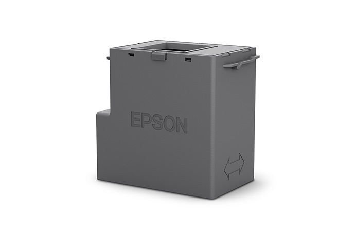 C9344a Caja de Mantenimiento EPSON C9344 para L3560 / L5590 - Imagen 1