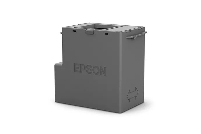Caja de Mantenimiento EPSON C9344 para L3560 / L5590 - Imagen 1