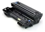 Cilindro BROTHER DR-3460 para Impresora Láser MFC-L6900DW - Imagen 2