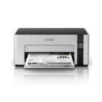 Impresora EPSON M1120 Monocromática C11CG96303 Tinta T534120 Black